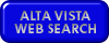 Alta Vista Web Search
