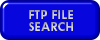 FAST FTP File Search